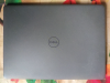 Dell core i3